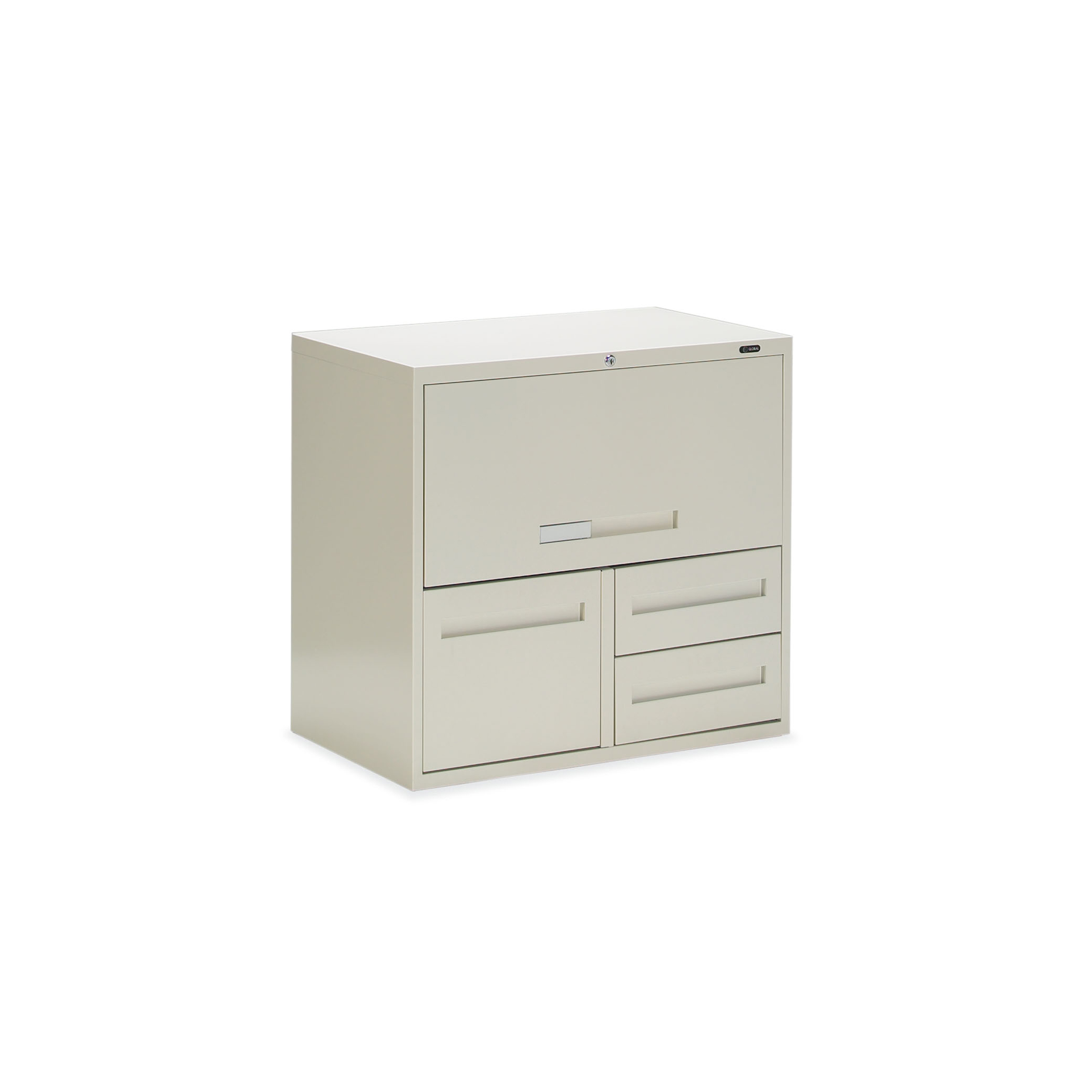 钢制文件柜|文件柜系列|办公火狐官方网站|火狐HUOHU（中国）火狐官方网站|File Taxi